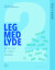 Leg Med Lyde 2