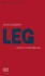 Leg