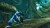 Legacy Of Kain Defiance - Remastered