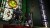 Legacy Of Kain Soul Reaver 1 And 2 Remastered