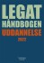 Legathåndbogen Uddannelse 2022