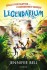 Legendarium