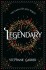 Legendary - Return To Caraval Edition