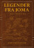 Legender Fra Joma