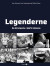 Legenderne 1 - De 50 Største I Agf S Historie