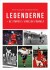 Legenderne