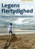 Legens Flertydighed