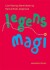 Legens Magi