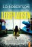 Legepladsen