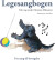 Legesangbogen