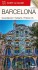 Leginds Rejseguide Barcelona