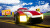 Lego 2K Drive Awesome Edition