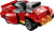 Lego 2K Drive Bundle With Aquadirt Racer Toy