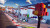 Lego 2K Drive