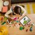 Lego Animal Crossing - Kreative Huse Sjove Årstider - 77057