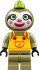 Lego Animal Crossing - Leif Med Campingvogn Og Havebutik - 77054