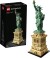 Lego Architecture - Frihedsgudinden - 21042
