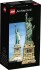 Lego Architecture - Frihedsgudinden - 21042