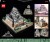 Lego Architecture - Himeji-Borgen - 21060
