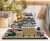 Lego Architecture - Himeji-Borgen - 21060