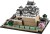 Lego Architecture - Himeji-Borgen - 21060