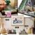 Lego Architecture - Himeji-Borgen - 21060