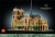 Lego Architecture - Notre-Dame De Paris - 21061