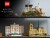 Lego Architecture - Neuschwanstein Slot - 21063