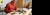Lego Architecture - Neuschwanstein Slot - 21063
