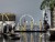 Lego Architecture - London - 21034