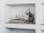 Lego Architecture - London - 21034