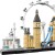 Lego Architecture - London - 21034