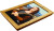 Lego Art - Mona Lisa - 31213