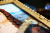 Lego Art - Mona Lisa - 31213
