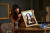 Lego Art - Mona Lisa - 31213