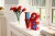 Lego Art - Love - 31214