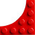 Lego Art - Love - 31214