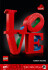 Lego Art - Love - 31214