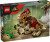 Lego Jurassic World - Baby Dolores Aquilops-Dinosaur - 76970
