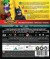 Lego Batman Filmen The Lego Batman Movie