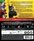 Lego Batman Filmen The Lego Batman Movie