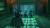 Lego Batman Legacy Of The Dark Knight