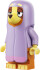 Lego 11216 - Bluey - Grannies With Bingo And Bluey