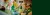 Lego Botanicals - Glade Planter - 10349