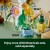 Lego Botanicals - Glade Planter - 10349