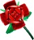 Lego 40460 - Roser - Botanicals
