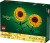 Lego 40524 - Sunflowers - Botanicals - Solsikker