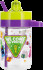 Lego - Alien Bottle Buddy Drikkedunk - 550 Ml
