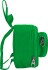 Lego - Legoklods Mini Rygsæk Til Børn - 0 6 L - Grøn