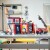 Lego City - Brandstation Med Brandbil - 60414